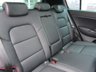USED 2021 21 KIA SPORTAGE 1.6 CRDI GT-LINE S ISG MHEV 5d 135 BHP Finished in INFRA RED METALLIC with Full HEATED AND COOLING LEATHER trim.This Sportage is one of the best SUV's on the market. It offers striking looks and spacious interior. Features include Pan Roof, Sat Nav, 360 Cameras, DAB with JBL Speakers, 19-inch alloys, tinted windows, LED headlights, keyless start, Heated front and rear seats, Heated Steering Wheel, Cruise control and Parking sensors. Dealer serviced at 9217 miles and at 16315 miles. Balance of 7 Years Kia Warranty until 2028.
