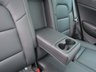 USED 2021 21 KIA SPORTAGE 1.6 CRDI GT-LINE S ISG MHEV 5d 135 BHP Finished in INFRA RED METALLIC with Full HEATED AND COOLING LEATHER trim.This Sportage is one of the best SUV's on the market. It offers striking looks and spacious interior. Features include Pan Roof, Sat Nav, 360 Cameras, DAB with JBL Speakers, 19-inch alloys, tinted windows, LED headlights, keyless start, Heated front and rear seats, Heated Steering Wheel, Cruise control and Parking sensors. Dealer serviced at 9217 miles and at 16315 miles. Balance of 7 Years Kia Warranty until 2028.