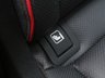 USED 2021 21 KIA SPORTAGE 1.6 CRDI GT-LINE S ISG MHEV 5d 135 BHP Finished in INFRA RED METALLIC with Full HEATED AND COOLING LEATHER trim.This Sportage is one of the best SUV's on the market. It offers striking looks and spacious interior. Features include Pan Roof, Sat Nav, 360 Cameras, DAB with JBL Speakers, 19-inch alloys, tinted windows, LED headlights, keyless start, Heated front and rear seats, Heated Steering Wheel, Cruise control and Parking sensors. Dealer serviced at 9217 miles and at 16315 miles. Balance of 7 Years Kia Warranty until 2028.
