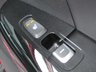 USED 2021 21 KIA SPORTAGE 1.6 CRDI GT-LINE S ISG MHEV 5d 135 BHP Finished in INFRA RED METALLIC with Full HEATED AND COOLING LEATHER trim.This Sportage is one of the best SUV's on the market. It offers striking looks and spacious interior. Features include Pan Roof, Sat Nav, 360 Cameras, DAB with JBL Speakers, 19-inch alloys, tinted windows, LED headlights, keyless start, Heated front and rear seats, Heated Steering Wheel, Cruise control and Parking sensors. Dealer serviced at 9217 miles and at 16315 miles. Balance of 7 Years Kia Warranty until 2028.