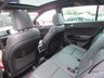 USED 2021 21 KIA SPORTAGE 1.6 CRDI GT-LINE S ISG MHEV 5d 135 BHP Finished in INFRA RED METALLIC with Full HEATED AND COOLING LEATHER trim.This Sportage is one of the best SUV's on the market. It offers striking looks and spacious interior. Features include Pan Roof, Sat Nav, 360 Cameras, DAB with JBL Speakers, 19-inch alloys, tinted windows, LED headlights, keyless start, Heated front and rear seats, Heated Steering Wheel, Cruise control and Parking sensors. Dealer serviced at 9217 miles and at 16315 miles. Balance of 7 Years Kia Warranty until 2028.