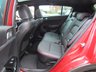 USED 2021 21 KIA SPORTAGE 1.6 CRDI GT-LINE S ISG MHEV 5d 135 BHP Finished in INFRA RED METALLIC with Full HEATED AND COOLING LEATHER trim.This Sportage is one of the best SUV's on the market. It offers striking looks and spacious interior. Features include Pan Roof, Sat Nav, 360 Cameras, DAB with JBL Speakers, 19-inch alloys, tinted windows, LED headlights, keyless start, Heated front and rear seats, Heated Steering Wheel, Cruise control and Parking sensors. Dealer serviced at 9217 miles and at 16315 miles. Balance of 7 Years Kia Warranty until 2028.