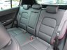 USED 2021 21 KIA SPORTAGE 1.6 CRDI GT-LINE S ISG MHEV 5d 135 BHP Finished in INFRA RED METALLIC with Full HEATED AND COOLING LEATHER trim.This Sportage is one of the best SUV's on the market. It offers striking looks and spacious interior. Features include Pan Roof, Sat Nav, 360 Cameras, DAB with JBL Speakers, 19-inch alloys, tinted windows, LED headlights, keyless start, Heated front and rear seats, Heated Steering Wheel, Cruise control and Parking sensors. Dealer serviced at 9217 miles and at 16315 miles. Balance of 7 Years Kia Warranty until 2028.