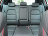 USED 2021 21 KIA SPORTAGE 1.6 CRDI GT-LINE S ISG MHEV 5d 135 BHP Finished in INFRA RED METALLIC with Full HEATED AND COOLING LEATHER trim.This Sportage is one of the best SUV's on the market. It offers striking looks and spacious interior. Features include Pan Roof, Sat Nav, 360 Cameras, DAB with JBL Speakers, 19-inch alloys, tinted windows, LED headlights, keyless start, Heated front and rear seats, Heated Steering Wheel, Cruise control and Parking sensors. Dealer serviced at 9217 miles and at 16315 miles. Balance of 7 Years Kia Warranty until 2028.
