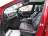USED 2021 21 KIA SPORTAGE 1.6 CRDI GT-LINE S ISG MHEV 5d 135 BHP Finished in INFRA RED METALLIC with Full HEATED AND COOLING LEATHER trim.This Sportage is one of the best SUV's on the market. It offers striking looks and spacious interior. Features include Pan Roof, Sat Nav, 360 Cameras, DAB with JBL Speakers, 19-inch alloys, tinted windows, LED headlights, keyless start, Heated front and rear seats, Heated Steering Wheel, Cruise control and Parking sensors. Dealer serviced at 9217 miles and at 16315 miles. Balance of 7 Years Kia Warranty until 2028.