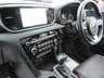 USED 2021 21 KIA SPORTAGE 1.6 CRDI GT-LINE S ISG MHEV 5d 135 BHP Finished in INFRA RED METALLIC with Full HEATED AND COOLING LEATHER trim.This Sportage is one of the best SUV's on the market. It offers striking looks and spacious interior. Features include Pan Roof, Sat Nav, 360 Cameras, DAB with JBL Speakers, 19-inch alloys, tinted windows, LED headlights, keyless start, Heated front and rear seats, Heated Steering Wheel, Cruise control and Parking sensors. Dealer serviced at 9217 miles and at 16315 miles. Balance of 7 Years Kia Warranty until 2028.