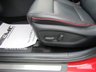 USED 2021 21 KIA SPORTAGE 1.6 CRDI GT-LINE S ISG MHEV 5d 135 BHP Finished in INFRA RED METALLIC with Full HEATED AND COOLING LEATHER trim.This Sportage is one of the best SUV's on the market. It offers striking looks and spacious interior. Features include Pan Roof, Sat Nav, 360 Cameras, DAB with JBL Speakers, 19-inch alloys, tinted windows, LED headlights, keyless start, Heated front and rear seats, Heated Steering Wheel, Cruise control and Parking sensors. Dealer serviced at 9217 miles and at 16315 miles. Balance of 7 Years Kia Warranty until 2028.