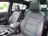 USED 2021 21 KIA SPORTAGE 1.6 CRDI GT-LINE S ISG MHEV 5d 135 BHP Finished in INFRA RED METALLIC with Full HEATED AND COOLING LEATHER trim.This Sportage is one of the best SUV's on the market. It offers striking looks and spacious interior. Features include Pan Roof, Sat Nav, 360 Cameras, DAB with JBL Speakers, 19-inch alloys, tinted windows, LED headlights, keyless start, Heated front and rear seats, Heated Steering Wheel, Cruise control and Parking sensors. Dealer serviced at 9217 miles and at 16315 miles. Balance of 7 Years Kia Warranty until 2028.