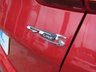 USED 2021 21 KIA SPORTAGE 1.6 CRDI GT-LINE S ISG MHEV 5d 135 BHP Finished in INFRA RED METALLIC with Full HEATED AND COOLING LEATHER trim.This Sportage is one of the best SUV's on the market. It offers striking looks and spacious interior. Features include Pan Roof, Sat Nav, 360 Cameras, DAB with JBL Speakers, 19-inch alloys, tinted windows, LED headlights, keyless start, Heated front and rear seats, Heated Steering Wheel, Cruise control and Parking sensors. Dealer serviced at 9217 miles and at 16315 miles. Balance of 7 Years Kia Warranty until 2028.