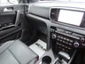 USED 2021 21 KIA SPORTAGE 1.6 CRDI GT-LINE S ISG MHEV 5d 135 BHP Finished in INFRA RED METALLIC with Full HEATED AND COOLING LEATHER trim.This Sportage is one of the best SUV's on the market. It offers striking looks and spacious interior. Features include Pan Roof, Sat Nav, 360 Cameras, DAB with JBL Speakers, 19-inch alloys, tinted windows, LED headlights, keyless start, Heated front and rear seats, Heated Steering Wheel, Cruise control and Parking sensors. Dealer serviced at 9217 miles and at 16315 miles. Balance of 7 Years Kia Warranty until 2028.