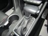 USED 2021 21 KIA SPORTAGE 1.6 CRDI GT-LINE S ISG MHEV 5d 135 BHP Finished in INFRA RED METALLIC with Full HEATED AND COOLING LEATHER trim.This Sportage is one of the best SUV's on the market. It offers striking looks and spacious interior. Features include Pan Roof, Sat Nav, 360 Cameras, DAB with JBL Speakers, 19-inch alloys, tinted windows, LED headlights, keyless start, Heated front and rear seats, Heated Steering Wheel, Cruise control and Parking sensors. Dealer serviced at 9217 miles and at 16315 miles. Balance of 7 Years Kia Warranty until 2028.