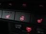 USED 2021 21 KIA SPORTAGE 1.6 CRDI GT-LINE S ISG MHEV 5d 135 BHP Finished in INFRA RED METALLIC with Full HEATED AND COOLING LEATHER trim.This Sportage is one of the best SUV's on the market. It offers striking looks and spacious interior. Features include Pan Roof, Sat Nav, 360 Cameras, DAB with JBL Speakers, 19-inch alloys, tinted windows, LED headlights, keyless start, Heated front and rear seats, Heated Steering Wheel, Cruise control and Parking sensors. Dealer serviced at 9217 miles and at 16315 miles. Balance of 7 Years Kia Warranty until 2028.