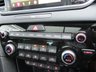 USED 2021 21 KIA SPORTAGE 1.6 CRDI GT-LINE S ISG MHEV 5d 135 BHP Finished in INFRA RED METALLIC with Full HEATED AND COOLING LEATHER trim.This Sportage is one of the best SUV's on the market. It offers striking looks and spacious interior. Features include Pan Roof, Sat Nav, 360 Cameras, DAB with JBL Speakers, 19-inch alloys, tinted windows, LED headlights, keyless start, Heated front and rear seats, Heated Steering Wheel, Cruise control and Parking sensors. Dealer serviced at 9217 miles and at 16315 miles. Balance of 7 Years Kia Warranty until 2028.