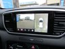 USED 2021 21 KIA SPORTAGE 1.6 CRDI GT-LINE S ISG MHEV 5d 135 BHP Finished in INFRA RED METALLIC with Full HEATED AND COOLING LEATHER trim.This Sportage is one of the best SUV's on the market. It offers striking looks and spacious interior. Features include Pan Roof, Sat Nav, 360 Cameras, DAB with JBL Speakers, 19-inch alloys, tinted windows, LED headlights, keyless start, Heated front and rear seats, Heated Steering Wheel, Cruise control and Parking sensors. Dealer serviced at 9217 miles and at 16315 miles. Balance of 7 Years Kia Warranty until 2028.