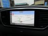 USED 2021 21 KIA SPORTAGE 1.6 CRDI GT-LINE S ISG MHEV 5d 135 BHP Finished in INFRA RED METALLIC with Full HEATED AND COOLING LEATHER trim.This Sportage is one of the best SUV's on the market. It offers striking looks and spacious interior. Features include Pan Roof, Sat Nav, 360 Cameras, DAB with JBL Speakers, 19-inch alloys, tinted windows, LED headlights, keyless start, Heated front and rear seats, Heated Steering Wheel, Cruise control and Parking sensors. Dealer serviced at 9217 miles and at 16315 miles. Balance of 7 Years Kia Warranty until 2028.