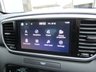 USED 2021 21 KIA SPORTAGE 1.6 CRDI GT-LINE S ISG MHEV 5d 135 BHP Finished in INFRA RED METALLIC with Full HEATED AND COOLING LEATHER trim.This Sportage is one of the best SUV's on the market. It offers striking looks and spacious interior. Features include Pan Roof, Sat Nav, 360 Cameras, DAB with JBL Speakers, 19-inch alloys, tinted windows, LED headlights, keyless start, Heated front and rear seats, Heated Steering Wheel, Cruise control and Parking sensors. Dealer serviced at 9217 miles and at 16315 miles. Balance of 7 Years Kia Warranty until 2028.