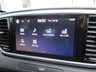 USED 2021 21 KIA SPORTAGE 1.6 CRDI GT-LINE S ISG MHEV 5d 135 BHP Finished in INFRA RED METALLIC with Full HEATED AND COOLING LEATHER trim.This Sportage is one of the best SUV's on the market. It offers striking looks and spacious interior. Features include Pan Roof, Sat Nav, 360 Cameras, DAB with JBL Speakers, 19-inch alloys, tinted windows, LED headlights, keyless start, Heated front and rear seats, Heated Steering Wheel, Cruise control and Parking sensors. Dealer serviced at 9217 miles and at 16315 miles. Balance of 7 Years Kia Warranty until 2028.