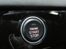 USED 2021 21 KIA SPORTAGE 1.6 CRDI GT-LINE S ISG MHEV 5d 135 BHP Finished in INFRA RED METALLIC with Full HEATED AND COOLING LEATHER trim.This Sportage is one of the best SUV's on the market. It offers striking looks and spacious interior. Features include Pan Roof, Sat Nav, 360 Cameras, DAB with JBL Speakers, 19-inch alloys, tinted windows, LED headlights, keyless start, Heated front and rear seats, Heated Steering Wheel, Cruise control and Parking sensors. Dealer serviced at 9217 miles and at 16315 miles. Balance of 7 Years Kia Warranty until 2028.