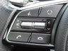 USED 2021 21 KIA SPORTAGE 1.6 CRDI GT-LINE S ISG MHEV 5d 135 BHP Finished in INFRA RED METALLIC with Full HEATED AND COOLING LEATHER trim.This Sportage is one of the best SUV's on the market. It offers striking looks and spacious interior. Features include Pan Roof, Sat Nav, 360 Cameras, DAB with JBL Speakers, 19-inch alloys, tinted windows, LED headlights, keyless start, Heated front and rear seats, Heated Steering Wheel, Cruise control and Parking sensors. Dealer serviced at 9217 miles and at 16315 miles. Balance of 7 Years Kia Warranty until 2028.
