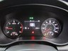 USED 2021 21 KIA SPORTAGE 1.6 CRDI GT-LINE S ISG MHEV 5d 135 BHP Finished in INFRA RED METALLIC with Full HEATED AND COOLING LEATHER trim.This Sportage is one of the best SUV's on the market. It offers striking looks and spacious interior. Features include Pan Roof, Sat Nav, 360 Cameras, DAB with JBL Speakers, 19-inch alloys, tinted windows, LED headlights, keyless start, Heated front and rear seats, Heated Steering Wheel, Cruise control and Parking sensors. Dealer serviced at 9217 miles and at 16315 miles. Balance of 7 Years Kia Warranty until 2028.