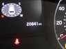 USED 2021 21 KIA SPORTAGE 1.6 CRDI GT-LINE S ISG MHEV 5d 135 BHP Finished in INFRA RED METALLIC with Full HEATED AND COOLING LEATHER trim.This Sportage is one of the best SUV's on the market. It offers striking looks and spacious interior. Features include Pan Roof, Sat Nav, 360 Cameras, DAB with JBL Speakers, 19-inch alloys, tinted windows, LED headlights, keyless start, Heated front and rear seats, Heated Steering Wheel, Cruise control and Parking sensors. Dealer serviced at 9217 miles and at 16315 miles. Balance of 7 Years Kia Warranty until 2028.