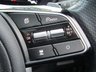 USED 2021 21 KIA SPORTAGE 1.6 CRDI GT-LINE S ISG MHEV 5d 135 BHP Finished in INFRA RED METALLIC with Full HEATED AND COOLING LEATHER trim.This Sportage is one of the best SUV's on the market. It offers striking looks and spacious interior. Features include Pan Roof, Sat Nav, 360 Cameras, DAB with JBL Speakers, 19-inch alloys, tinted windows, LED headlights, keyless start, Heated front and rear seats, Heated Steering Wheel, Cruise control and Parking sensors. Dealer serviced at 9217 miles and at 16315 miles. Balance of 7 Years Kia Warranty until 2028.