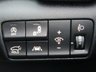 USED 2021 21 KIA SPORTAGE 1.6 CRDI GT-LINE S ISG MHEV 5d 135 BHP Finished in INFRA RED METALLIC with Full HEATED AND COOLING LEATHER trim.This Sportage is one of the best SUV's on the market. It offers striking looks and spacious interior. Features include Pan Roof, Sat Nav, 360 Cameras, DAB with JBL Speakers, 19-inch alloys, tinted windows, LED headlights, keyless start, Heated front and rear seats, Heated Steering Wheel, Cruise control and Parking sensors. Dealer serviced at 9217 miles and at 16315 miles. Balance of 7 Years Kia Warranty until 2028.