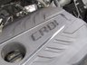 USED 2021 21 KIA SPORTAGE 1.6 CRDI GT-LINE S ISG MHEV 5d 135 BHP Finished in INFRA RED METALLIC with Full HEATED AND COOLING LEATHER trim.This Sportage is one of the best SUV's on the market. It offers striking looks and spacious interior. Features include Pan Roof, Sat Nav, 360 Cameras, DAB with JBL Speakers, 19-inch alloys, tinted windows, LED headlights, keyless start, Heated front and rear seats, Heated Steering Wheel, Cruise control and Parking sensors. Dealer serviced at 9217 miles and at 16315 miles. Balance of 7 Years Kia Warranty until 2028.