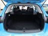 USED 2022 22 MG MG HS 1.5 EXCITE DCT 5d 160 BHP Finished in HOLBORN BLUE with Full Ebiony LEATHER Trim. The MG HS is presented as a good value-for-money SUV. It prioritises price and passenger comfort which is why it was voted the UK best selling car in January. This low mileage example has features which include, Sat Nav, DAB radioo, Full leather trim, Rear View Camera, 2 Keys, Power folding mirrors and much more. Comes to you just serviced and balance of 7 YEARS MG WARRANTY.