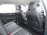 USED 2022 22 MG MG HS 1.5 EXCITE DCT 5d 160 BHP Finished in HOLBORN BLUE with Full Ebiony LEATHER Trim. The MG HS is presented as a good value-for-money SUV. It prioritises price and passenger comfort which is why it was voted the UK best selling car in January. This low mileage example has features which include, Sat Nav, DAB radioo, Full leather trim, Rear View Camera, 2 Keys, Power folding mirrors and much more. Comes to you just serviced and balance of 7 YEARS MG WARRANTY.