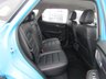 USED 2022 22 MG MG HS 1.5 EXCITE DCT 5d 160 BHP Finished in HOLBORN BLUE with Full Ebiony LEATHER Trim. The MG HS is presented as a good value-for-money SUV. It prioritises price and passenger comfort which is why it was voted the UK best selling car in January. This low mileage example has features which include, Sat Nav, DAB radioo, Full leather trim, Rear View Camera, 2 Keys, Power folding mirrors and much more. Comes to you just serviced and balance of 7 YEARS MG WARRANTY.