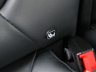USED 2022 22 MG MG HS 1.5 EXCITE DCT 5d 160 BHP Finished in HOLBORN BLUE with Full Ebiony LEATHER Trim. The MG HS is presented as a good value-for-money SUV. It prioritises price and passenger comfort which is why it was voted the UK best selling car in January. This low mileage example has features which include, Sat Nav, DAB radioo, Full leather trim, Rear View Camera, 2 Keys, Power folding mirrors and much more. Comes to you just serviced and balance of 7 YEARS MG WARRANTY.