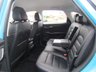 USED 2022 22 MG MG HS 1.5 EXCITE DCT 5d 160 BHP Finished in HOLBORN BLUE with Full Ebiony LEATHER Trim. The MG HS is presented as a good value-for-money SUV. It prioritises price and passenger comfort which is why it was voted the UK best selling car in January. This low mileage example has features which include, Sat Nav, DAB radioo, Full leather trim, Rear View Camera, 2 Keys, Power folding mirrors and much more. Comes to you just serviced and balance of 7 YEARS MG WARRANTY.