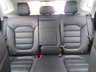 USED 2022 22 MG MG HS 1.5 EXCITE DCT 5d 160 BHP Finished in HOLBORN BLUE with Full Ebiony LEATHER Trim. The MG HS is presented as a good value-for-money SUV. It prioritises price and passenger comfort which is why it was voted the UK best selling car in January. This low mileage example has features which include, Sat Nav, DAB radioo, Full leather trim, Rear View Camera, 2 Keys, Power folding mirrors and much more. Comes to you just serviced and balance of 7 YEARS MG WARRANTY.