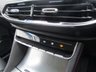 USED 2022 22 MG MG HS 1.5 EXCITE DCT 5d 160 BHP Finished in HOLBORN BLUE with Full Ebiony LEATHER Trim. The MG HS is presented as a good value-for-money SUV. It prioritises price and passenger comfort which is why it was voted the UK best selling car in January. This low mileage example has features which include, Sat Nav, DAB radioo, Full leather trim, Rear View Camera, 2 Keys, Power folding mirrors and much more. Comes to you just serviced and balance of 7 YEARS MG WARRANTY.