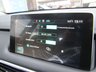 USED 2022 22 MG MG HS 1.5 EXCITE DCT 5d 160 BHP Finished in HOLBORN BLUE with Full Ebiony LEATHER Trim. The MG HS is presented as a good value-for-money SUV. It prioritises price and passenger comfort which is why it was voted the UK best selling car in January. This low mileage example has features which include, Sat Nav, DAB radioo, Full leather trim, Rear View Camera, 2 Keys, Power folding mirrors and much more. Comes to you just serviced and balance of 7 YEARS MG WARRANTY.