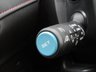 USED 2022 22 MG MG HS 1.5 EXCITE DCT 5d 160 BHP Finished in HOLBORN BLUE with Full Ebiony LEATHER Trim. The MG HS is presented as a good value-for-money SUV. It prioritises price and passenger comfort which is why it was voted the UK best selling car in January. This low mileage example has features which include, Sat Nav, DAB radioo, Full leather trim, Rear View Camera, 2 Keys, Power folding mirrors and much more. Comes to you just serviced and balance of 7 YEARS MG WARRANTY.