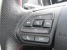 USED 2022 22 MG MG HS 1.5 EXCITE DCT 5d 160 BHP Finished in HOLBORN BLUE with Full Ebiony LEATHER Trim. The MG HS is presented as a good value-for-money SUV. It prioritises price and passenger comfort which is why it was voted the UK best selling car in January. This low mileage example has features which include, Sat Nav, DAB radioo, Full leather trim, Rear View Camera, 2 Keys, Power folding mirrors and much more. Comes to you just serviced and balance of 7 YEARS MG WARRANTY.