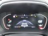 USED 2022 22 MG MG HS 1.5 EXCITE DCT 5d 160 BHP Finished in HOLBORN BLUE with Full Ebiony LEATHER Trim. The MG HS is presented as a good value-for-money SUV. It prioritises price and passenger comfort which is why it was voted the UK best selling car in January. This low mileage example has features which include, Sat Nav, DAB radioo, Full leather trim, Rear View Camera, 2 Keys, Power folding mirrors and much more. Comes to you just serviced and balance of 7 YEARS MG WARRANTY.
