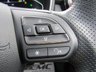 USED 2022 22 MG MG HS 1.5 EXCITE DCT 5d 160 BHP Finished in HOLBORN BLUE with Full Ebiony LEATHER Trim. The MG HS is presented as a good value-for-money SUV. It prioritises price and passenger comfort which is why it was voted the UK best selling car in January. This low mileage example has features which include, Sat Nav, DAB radioo, Full leather trim, Rear View Camera, 2 Keys, Power folding mirrors and much more. Comes to you just serviced and balance of 7 YEARS MG WARRANTY.