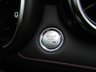 USED 2022 22 MG MG HS 1.5 EXCITE DCT 5d 160 BHP Finished in HOLBORN BLUE with Full Ebiony LEATHER Trim. The MG HS is presented as a good value-for-money SUV. It prioritises price and passenger comfort which is why it was voted the UK best selling car in January. This low mileage example has features which include, Sat Nav, DAB radioo, Full leather trim, Rear View Camera, 2 Keys, Power folding mirrors and much more. Comes to you just serviced and balance of 7 YEARS MG WARRANTY.