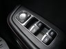 USED 2022 22 MG MG HS 1.5 EXCITE DCT 5d 160 BHP Finished in HOLBORN BLUE with Full Ebiony LEATHER Trim. The MG HS is presented as a good value-for-money SUV. It prioritises price and passenger comfort which is why it was voted the UK best selling car in January. This low mileage example has features which include, Sat Nav, DAB radioo, Full leather trim, Rear View Camera, 2 Keys, Power folding mirrors and much more. Comes to you just serviced and balance of 7 YEARS MG WARRANTY.