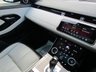 USED 2020 70 LAND ROVER RANGE ROVER EVOQUE 2.0 FIRST EDITION MHEV 5d 178 BHP Finished in NOLITA GREY with contrasting HEATED LEATHER Trim. This high spec Evoque comes from one of the most desirable brands on the market today. It is great looking, Fun to drive and a comfortable SUV that has features which include,VIRTUAL DASH, DAB, 20" ALLOYS, SAT NAV, REAR VIEW CAMERA, HEATED LEATHER MEMORY SEATS, HEATED STEERING WHEEL, APPLE PLAY, MERIDIAN SPEAKERS, POWER FOLDING MIRRORS and much more. Dealer Serviced at 17547 miles and at 43400 miles.