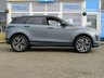 USED 2020 70 LAND ROVER RANGE ROVER EVOQUE 2.0 FIRST EDITION MHEV 5d 178 BHP Finished in NOLITA GREY with contrasting HEATED LEATHER Trim. This high spec Evoque comes from one of the most desirable brands on the market today. It is great looking, Fun to drive and a comfortable SUV that has features which include,VIRTUAL DASH, DAB, 20" ALLOYS, SAT NAV, REAR VIEW CAMERA, HEATED LEATHER MEMORY SEATS, HEATED STEERING WHEEL, APPLE PLAY, MERIDIAN SPEAKERS, POWER FOLDING MIRRORS and much more. Dealer Serviced at 17547 miles and at 43400 miles.