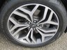 USED 2020 70 LAND ROVER RANGE ROVER EVOQUE 2.0 FIRST EDITION MHEV 5d 178 BHP Finished in NOLITA GREY with contrasting HEATED LEATHER Trim. This high spec Evoque comes from one of the most desirable brands on the market today. It is great looking, Fun to drive and a comfortable SUV that has features which include,VIRTUAL DASH, DAB, 20" ALLOYS, SAT NAV, REAR VIEW CAMERA, HEATED LEATHER MEMORY SEATS, HEATED STEERING WHEEL, APPLE PLAY, MERIDIAN SPEAKERS, POWER FOLDING MIRRORS and much more. Dealer Serviced at 17547 miles and at 43400 miles.