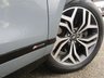 USED 2020 70 LAND ROVER RANGE ROVER EVOQUE 2.0 FIRST EDITION MHEV 5d 178 BHP Finished in NOLITA GREY with contrasting HEATED LEATHER Trim. This high spec Evoque comes from one of the most desirable brands on the market today. It is great looking, Fun to drive and a comfortable SUV that has features which include,VIRTUAL DASH, DAB, 20" ALLOYS, SAT NAV, REAR VIEW CAMERA, HEATED LEATHER MEMORY SEATS, HEATED STEERING WHEEL, APPLE PLAY, MERIDIAN SPEAKERS, POWER FOLDING MIRRORS and much more. Dealer Serviced at 17547 miles and at 43400 miles.