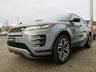 USED 2020 70 LAND ROVER RANGE ROVER EVOQUE 2.0 FIRST EDITION MHEV 5d 178 BHP Finished in NOLITA GREY with contrasting HEATED LEATHER Trim. This high spec Evoque comes from one of the most desirable brands on the market today. It is great looking, Fun to drive and a comfortable SUV that has features which include,VIRTUAL DASH, DAB, 20" ALLOYS, SAT NAV, REAR VIEW CAMERA, HEATED LEATHER MEMORY SEATS, HEATED STEERING WHEEL, APPLE PLAY, MERIDIAN SPEAKERS, POWER FOLDING MIRRORS and much more. Dealer Serviced at 17547 miles and at 43400 miles.