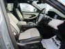 USED 2020 70 LAND ROVER RANGE ROVER EVOQUE 2.0 FIRST EDITION MHEV 5d 178 BHP Finished in NOLITA GREY with contrasting HEATED LEATHER Trim. This high spec Evoque comes from one of the most desirable brands on the market today. It is great looking, Fun to drive and a comfortable SUV that has features which include,VIRTUAL DASH, DAB, 20" ALLOYS, SAT NAV, REAR VIEW CAMERA, HEATED LEATHER MEMORY SEATS, HEATED STEERING WHEEL, APPLE PLAY, MERIDIAN SPEAKERS, POWER FOLDING MIRRORS and much more. Dealer Serviced at 17547 miles and at 43400 miles.