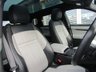 USED 2020 70 LAND ROVER RANGE ROVER EVOQUE 2.0 FIRST EDITION MHEV 5d 178 BHP Finished in NOLITA GREY with contrasting HEATED LEATHER Trim. This high spec Evoque comes from one of the most desirable brands on the market today. It is great looking, Fun to drive and a comfortable SUV that has features which include,VIRTUAL DASH, DAB, 20" ALLOYS, SAT NAV, REAR VIEW CAMERA, HEATED LEATHER MEMORY SEATS, HEATED STEERING WHEEL, APPLE PLAY, MERIDIAN SPEAKERS, POWER FOLDING MIRRORS and much more. Dealer Serviced at 17547 miles and at 43400 miles.