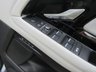 USED 2020 70 LAND ROVER RANGE ROVER EVOQUE 2.0 FIRST EDITION MHEV 5d 178 BHP Finished in NOLITA GREY with contrasting HEATED LEATHER Trim. This high spec Evoque comes from one of the most desirable brands on the market today. It is great looking, Fun to drive and a comfortable SUV that has features which include,VIRTUAL DASH, DAB, 20" ALLOYS, SAT NAV, REAR VIEW CAMERA, HEATED LEATHER MEMORY SEATS, HEATED STEERING WHEEL, APPLE PLAY, MERIDIAN SPEAKERS, POWER FOLDING MIRRORS and much more. Dealer Serviced at 17547 miles and at 43400 miles.